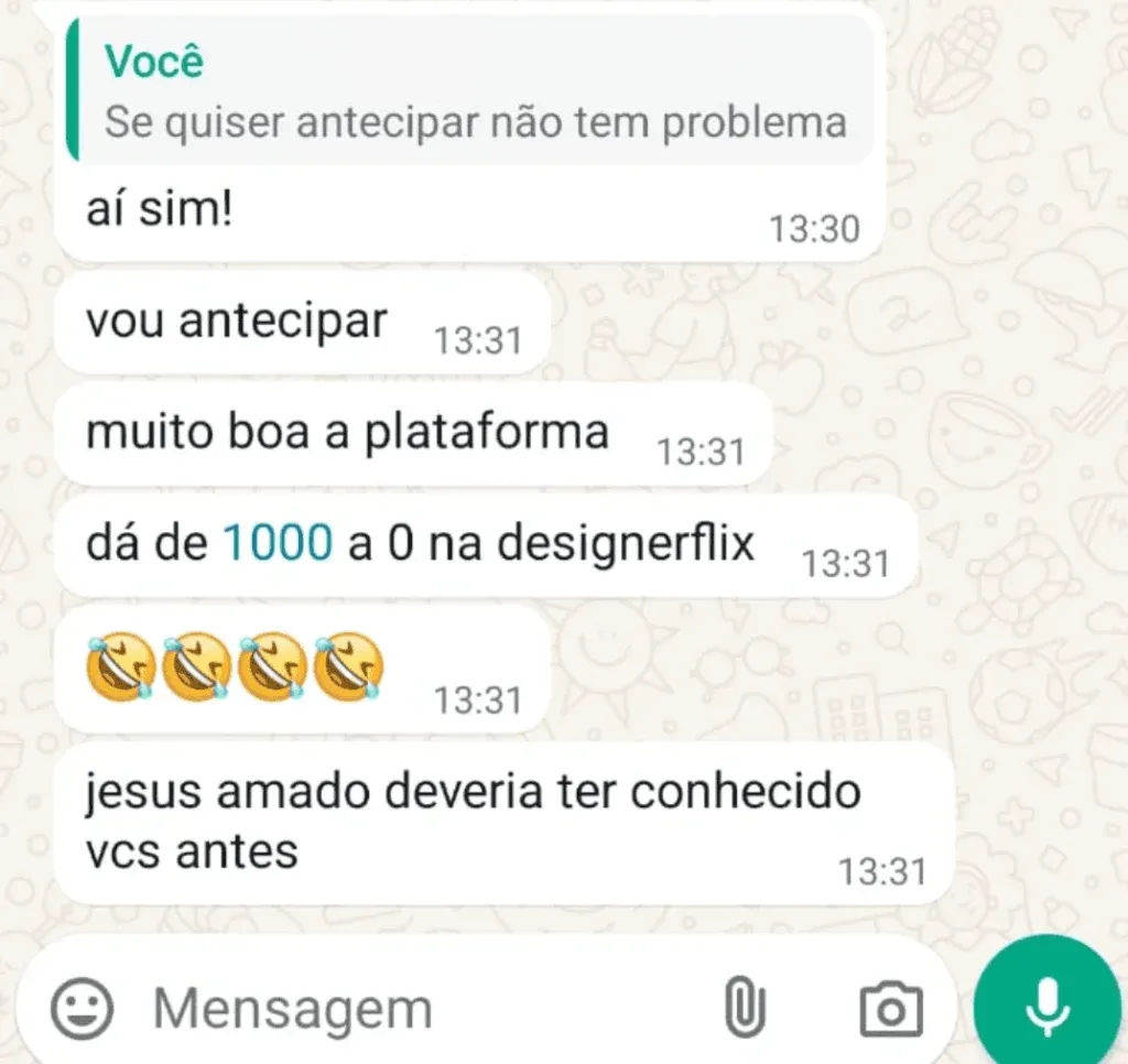 depoimento-01-e1733341314235-1024x966