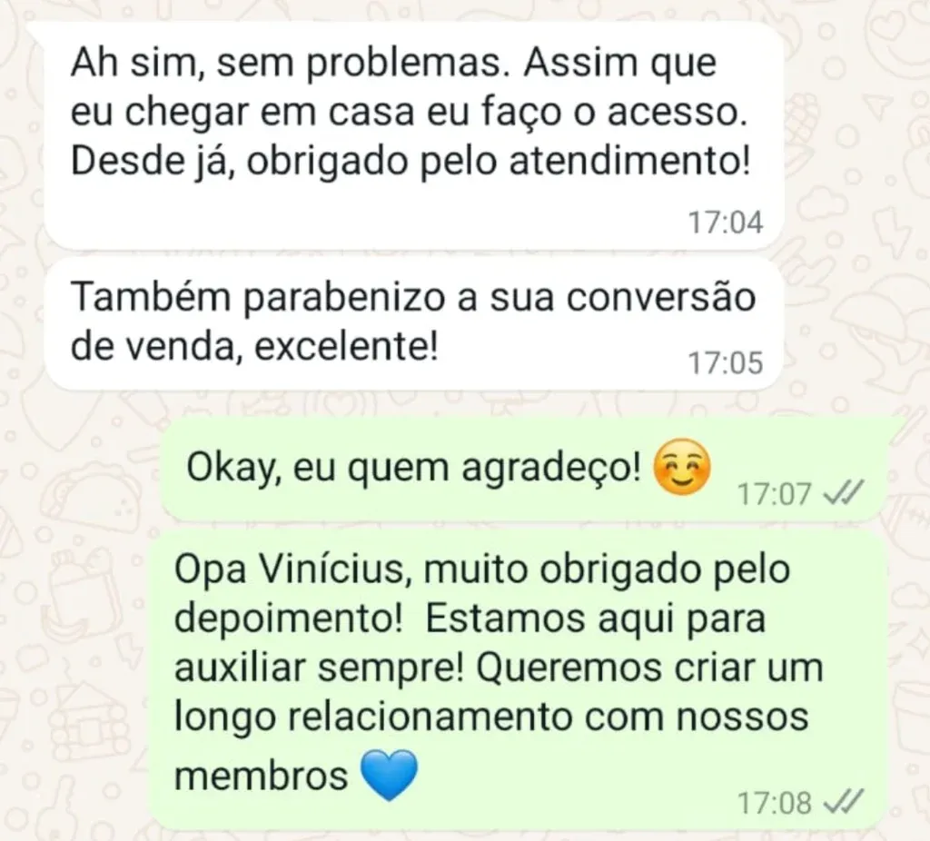 depoimento-02-e1741020327822-1024x926