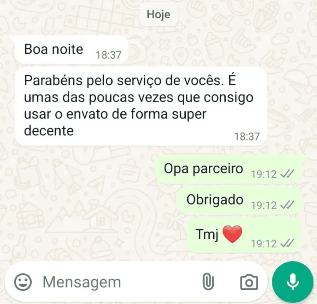 depoimento-03-e1729178172975-1024x980